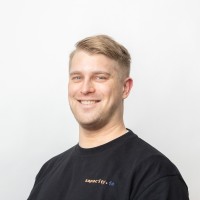 Jaakko Rauhala