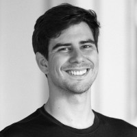 Jonathan Aeschlimann