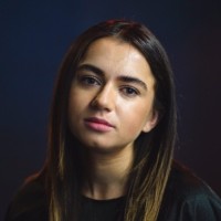 Gabriella DeFlorio