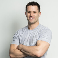Gregory Poulin
