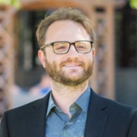 Forrest Briggs