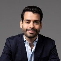 Lucas Martins