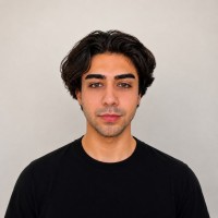 Mert Turna