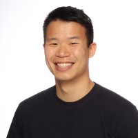 Bill Chen