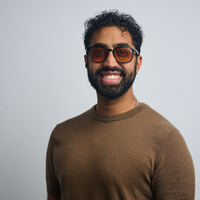 Hriday Kemburu