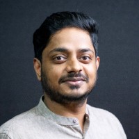 Sooraj Elamana