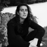 Sophie Secaf