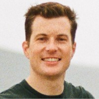 Aaron Carver