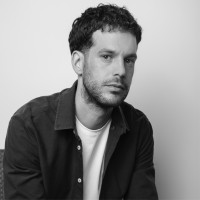 Yair Dovrat