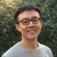 Orlando Li