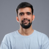 Vivek Kumar