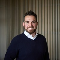 Lukas Lange