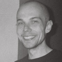 Ricardo Wölker