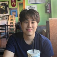 Chanwoo Park