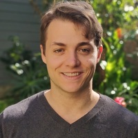 Samuel Leonard