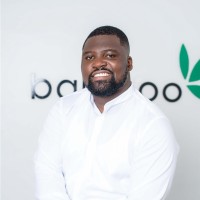Richmond Bassey