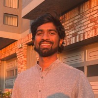 Ketan Agrawal