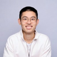 Jiehua Wu