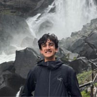 Abhi Arya