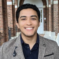 Abdelrahman Hamimi