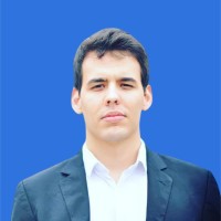 Ythalo Silva