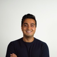 Kunal Puri