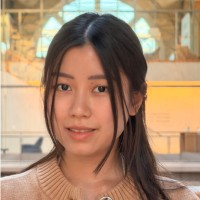 Putri Karunia