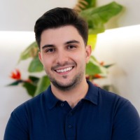 Ilkan Gezer