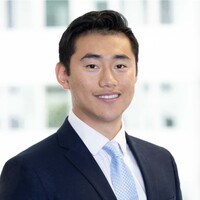 Justin Wu