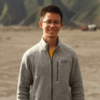 Evan Limanto