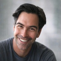 Maximiliano Echeverria