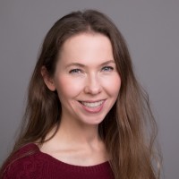Aimee DeGolyer