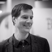 Mark Jamilkowski
