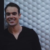 Charlie Gascon