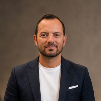 Marcelo Albuja