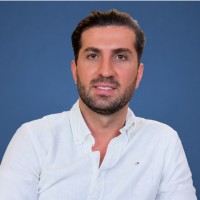 Ronni Samir Sulaka