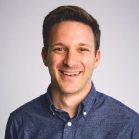 David Klein