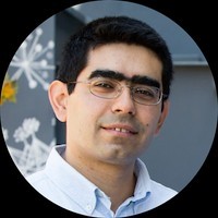 Kursad Araz