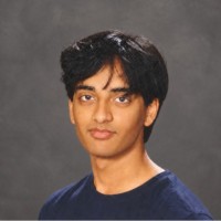 Aidan Tiruvan