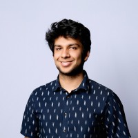 Aarav Bajaj