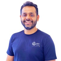 Kunal Popat