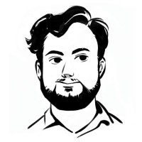 Nicholas Pipitone