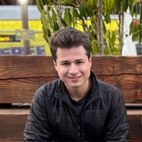 Milo Schwartz