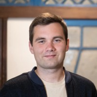 Ivan Porollo