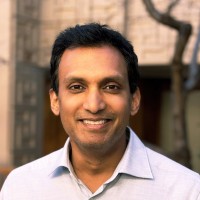 Sidhartha Sinha
