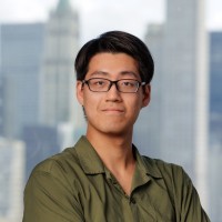 Frank Li