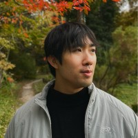 Austa Jiang
