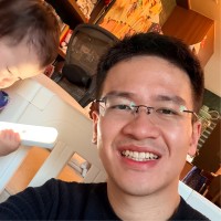 Duc Pham