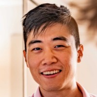 Aaron Yuan