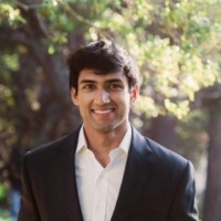 Abhay Kalra